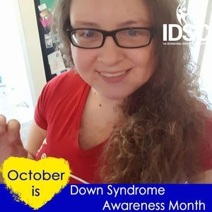 Meet your Posher, Jaclyn